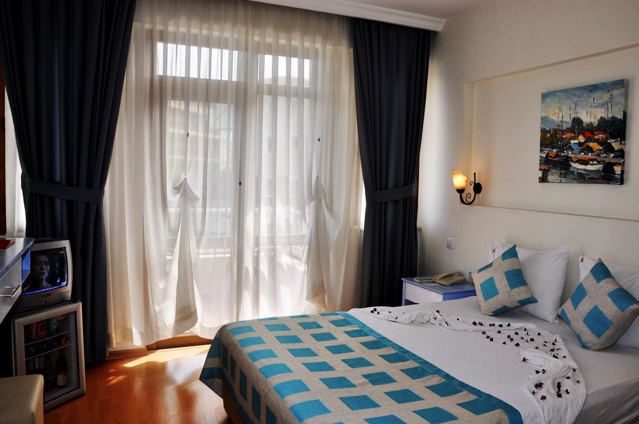 Tu Casa Gelidonya Hotel Kemer Ngoại thất bức ảnh