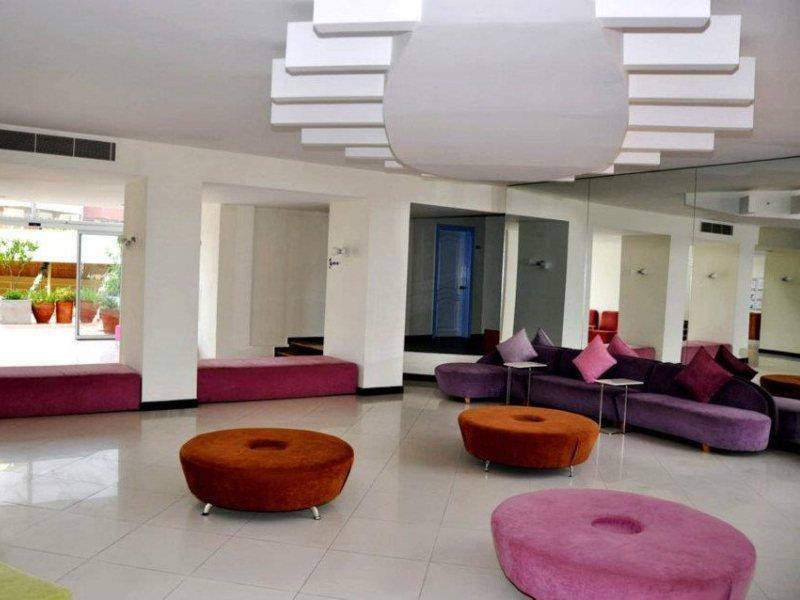 Tu Casa Gelidonya Hotel Kemer Ngoại thất bức ảnh