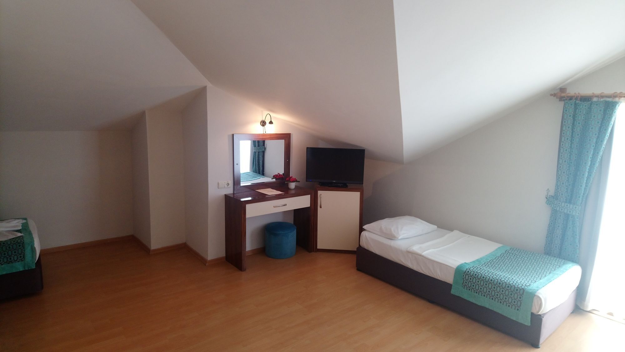 Tu Casa Gelidonya Hotel Kemer Ngoại thất bức ảnh